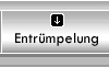 Entrmpelung